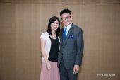 賴宏榮 (Stock)