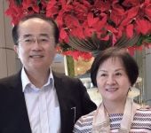 李嘉進 (Prolee)