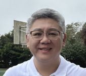 賴嘉鴻 (Philip)